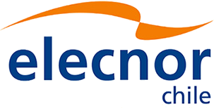 ELECNOR CHILE S.A