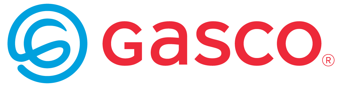 GASCO S.A