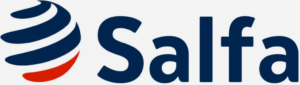 SALFA S.A