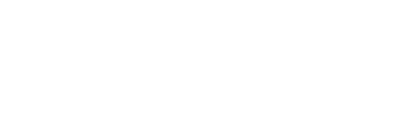 SALMONES AUSTRAL S.A