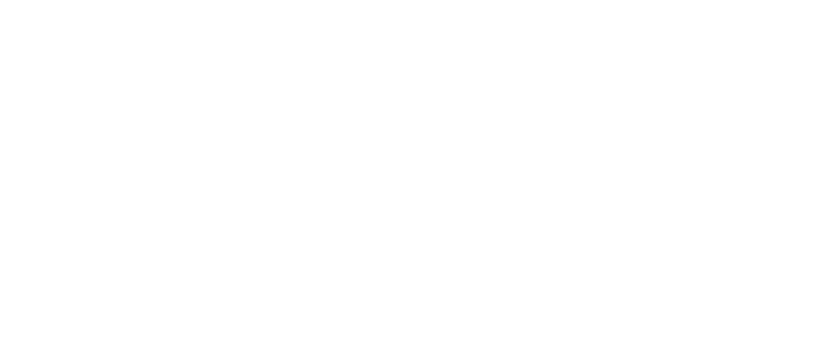Surconecta (SCA)
